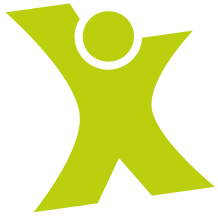 maXzie