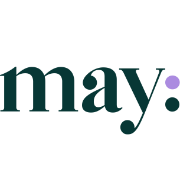 May