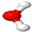 MayaChemTools