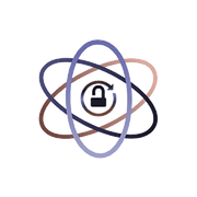 Maya Data Privacy
