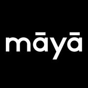 Maya Insights