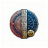 Mayan Astrology Calculator