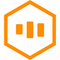 mayapp