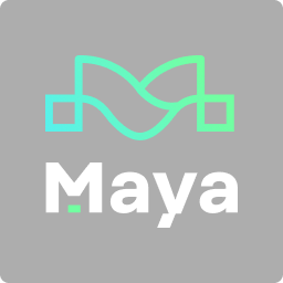 Maya Protocol
