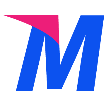 Mayar