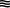 Maya Research