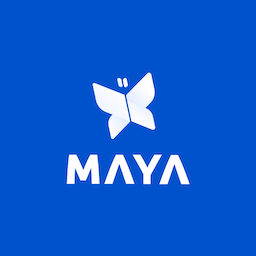 MAYA Systems