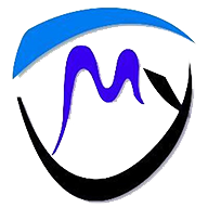 Mayatama Solusindo