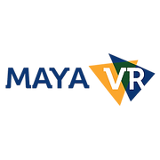 Maya VR