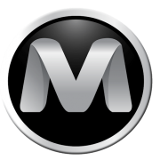 Maybanhang