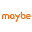 Maybe.sg