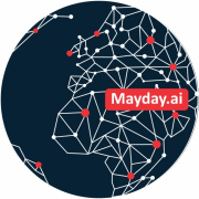 Mayday.ai