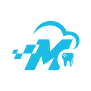 Maydental