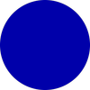 Mayfair Group