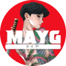 MAYG