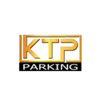KTP Parking