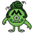 Mayhem Marketplace