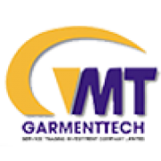 Garmenttech
