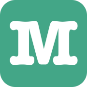 Maynasoft