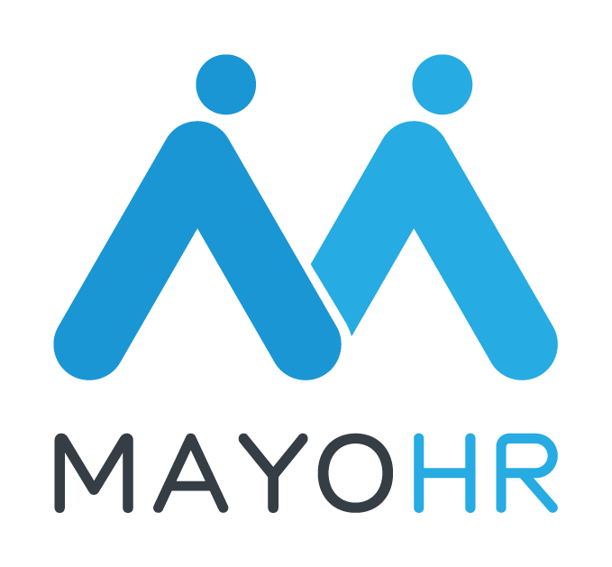 MAYOHR