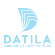 Datila