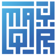 MayQR