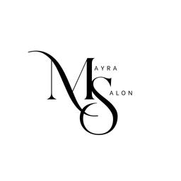 Mayra Salon and Spa