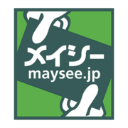 Maysee