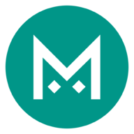 Maytapi