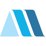 Maytech