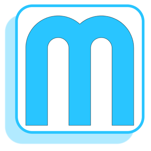 Mayuni