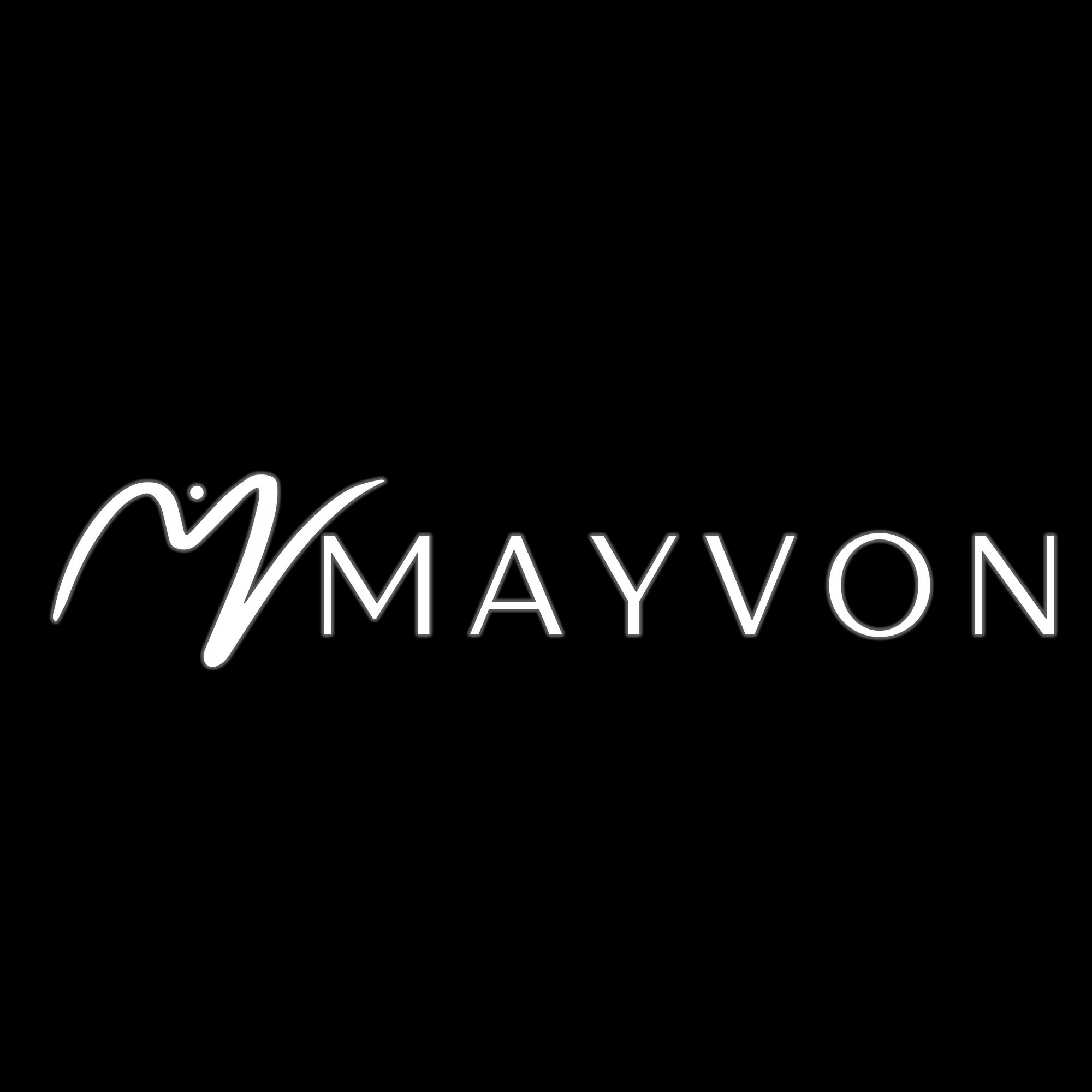 Mayvon