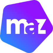 Maz UI