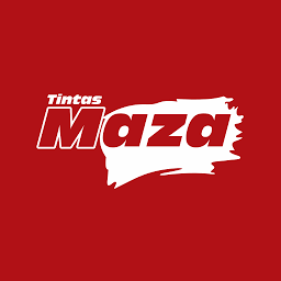Maza