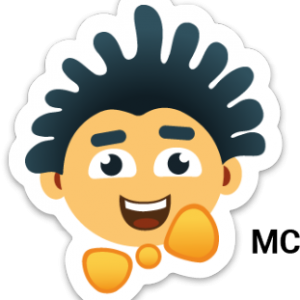 Mazaam