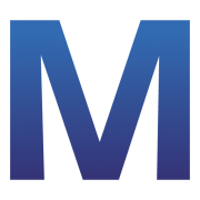 MazaCAM
