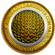 Mazal Gold