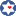 Mazaltov