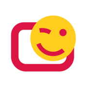 Mazaná.TV