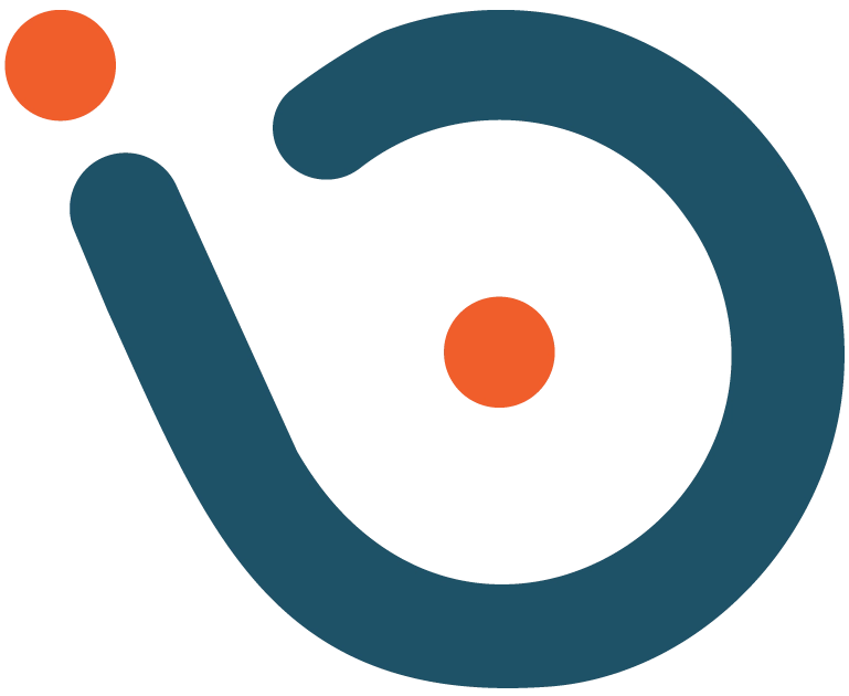 Mazaya Integrated Software Solutions