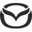 Mazda Service Info
