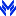 MazeBolt