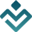 Mazecare
