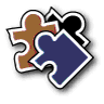 Maze Creator