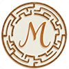 MazeDIY