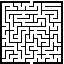 Maze Generator