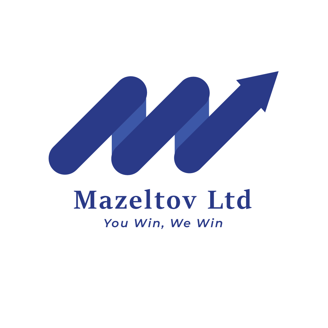 Mazeltov