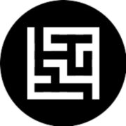 Maze Making