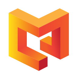 MazeMap