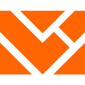Mazetec